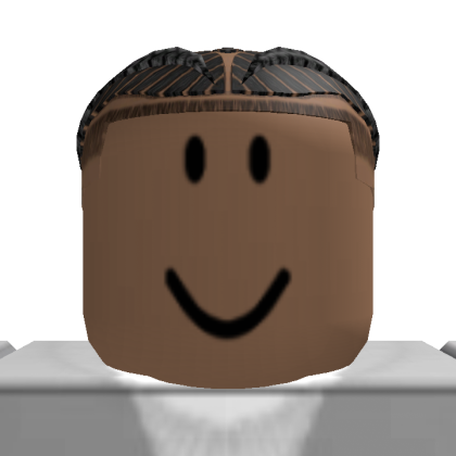 Lost's Roblox avatar